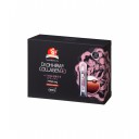 Dr.Ohhira uztura bagātinātājs dzeramais kolagēns (collagen) 10 x 20ml